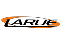 J.A. Larue inc. J.A. Larue inc.